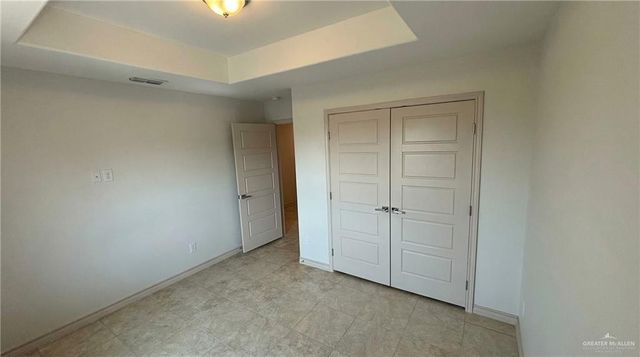 2421 Antelope Canyon Street, Edinburg, TX 78541