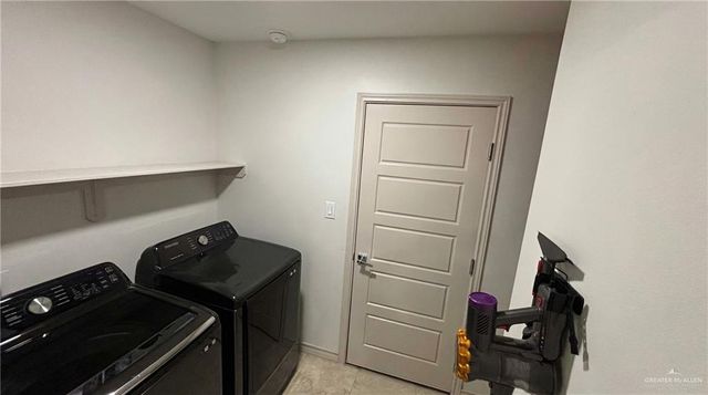 2421 Antelope Canyon Street, Edinburg, TX 78541