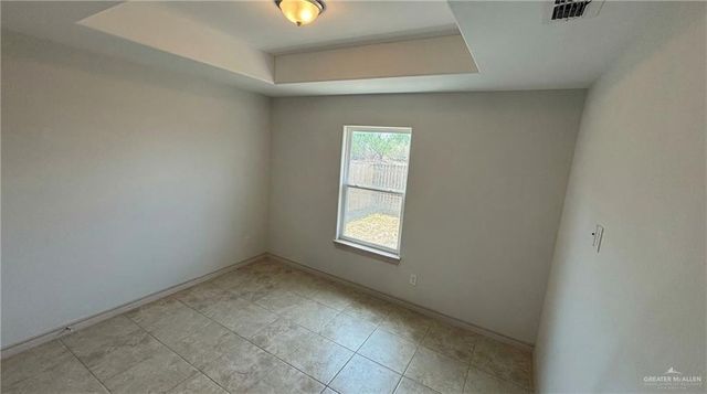 2421 Antelope Canyon Street, Edinburg, TX 78541