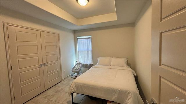 2421 Antelope Canyon Street, Edinburg, TX 78541