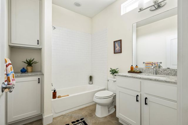 1176 Lott Ave, Austin, TX 78721