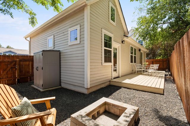 1176 Lott Ave, Austin, TX 78721