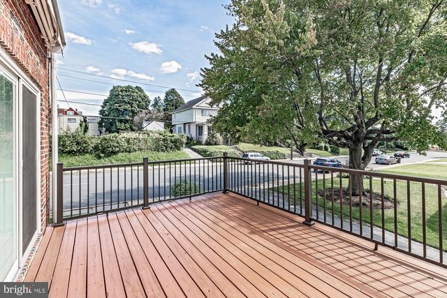1700 BEECH ST, Wilmington, DE 19805