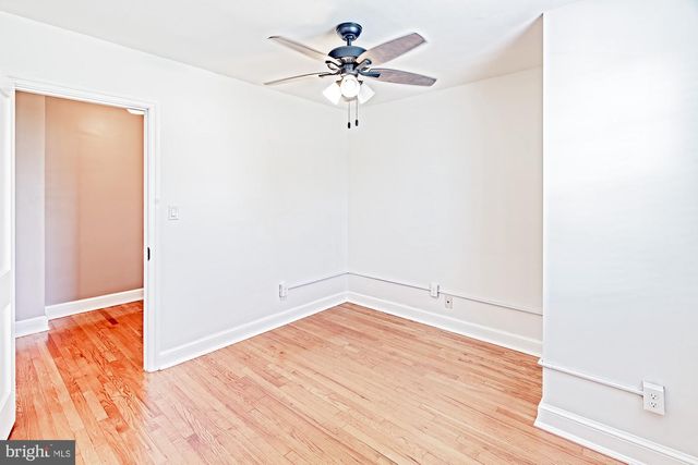 1700 BEECH ST, Wilmington, DE 19805