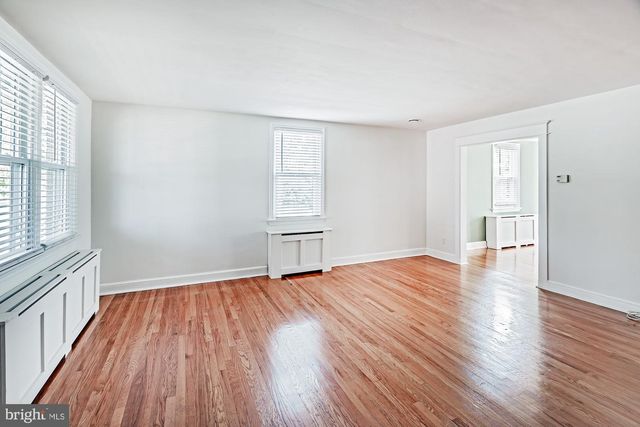 1700 BEECH ST, Wilmington, DE 19805