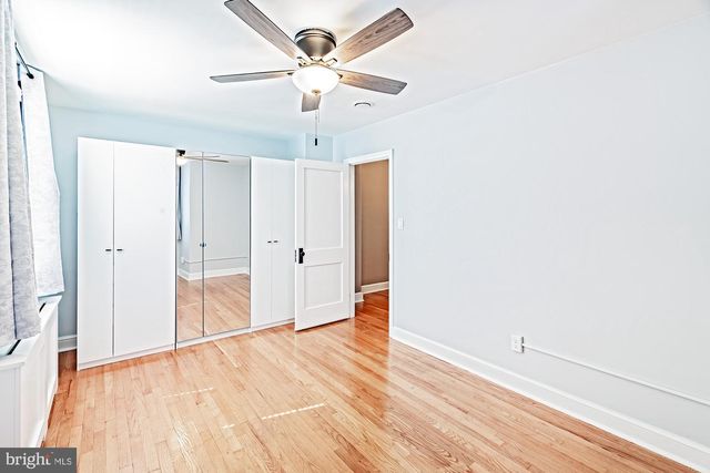 1700 BEECH ST, Wilmington, DE 19805