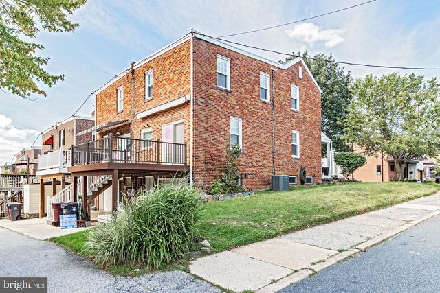 1700 BEECH ST, Wilmington, DE 19805