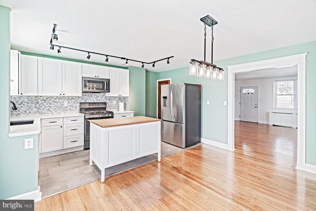 1700 BEECH ST, Wilmington, DE 19805