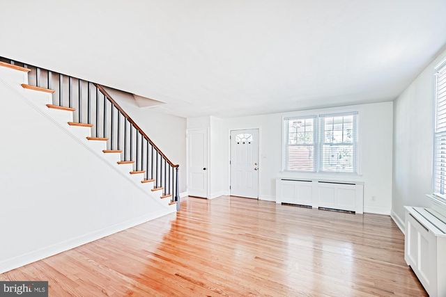 1700 BEECH ST, Wilmington, DE 19805