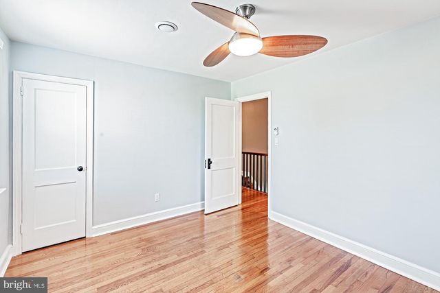 1700 BEECH ST, Wilmington, DE 19805