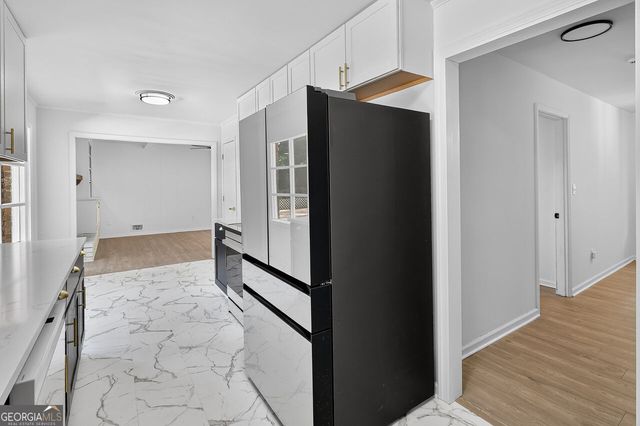 255 Cedar Creek Drive, Athens, GA 30605