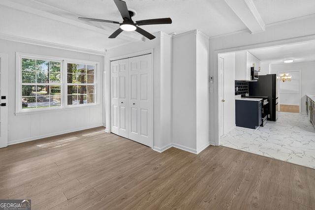 255 Cedar Creek Drive, Athens, GA 30605