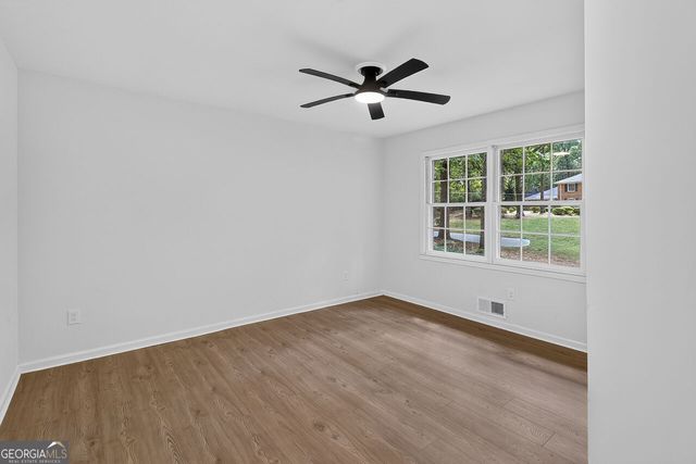255 Cedar Creek Drive, Athens, GA 30605