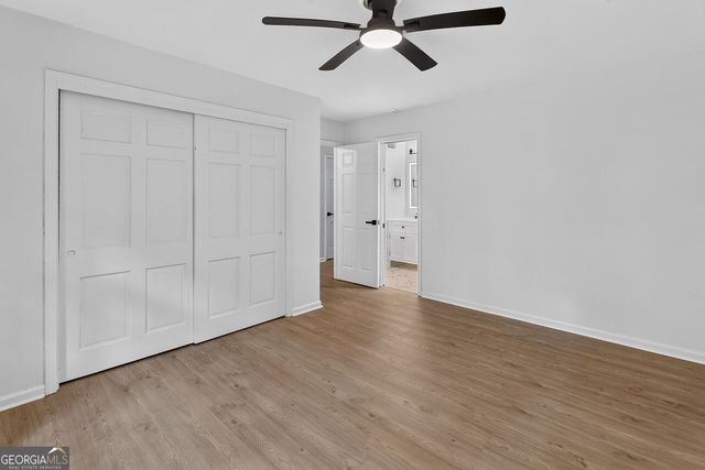 255 Cedar Creek Drive, Athens, GA 30605