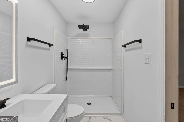 255 Cedar Creek Drive, Athens, GA 30605