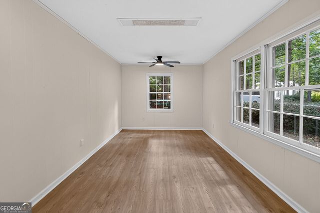 255 Cedar Creek Drive, Athens, GA 30605