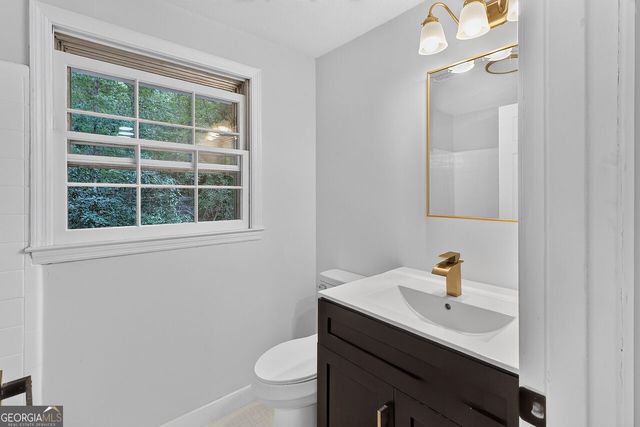 255 Cedar Creek Drive, Athens, GA 30605