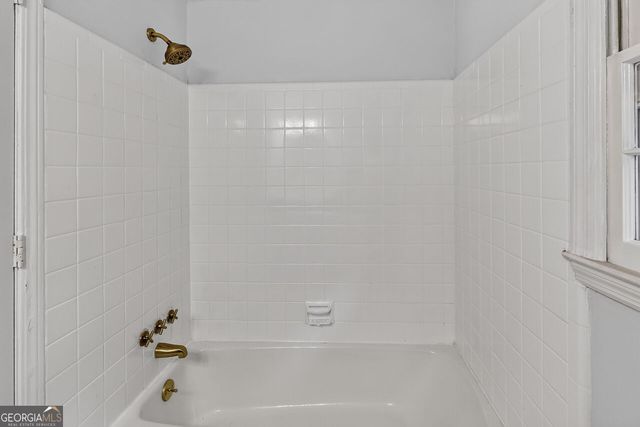 255 Cedar Creek Drive, Athens, GA 30605