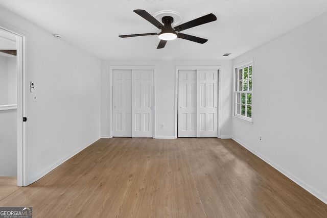 255 Cedar Creek Drive, Athens, GA 30605