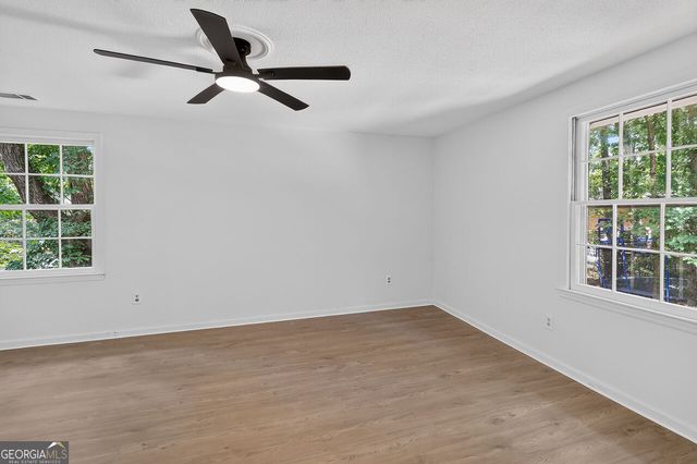 255 Cedar Creek Drive, Athens, GA 30605