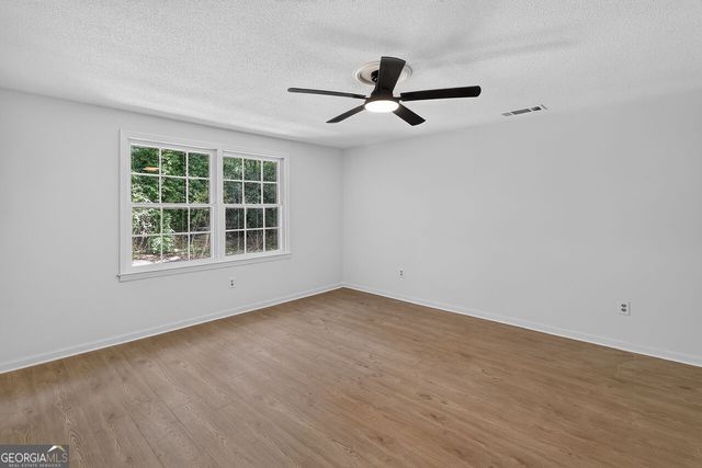 255 Cedar Creek Drive, Athens, GA 30605