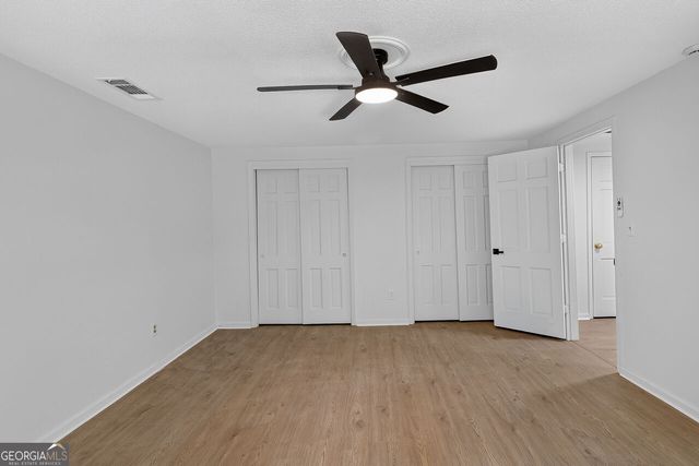 255 Cedar Creek Drive, Athens, GA 30605