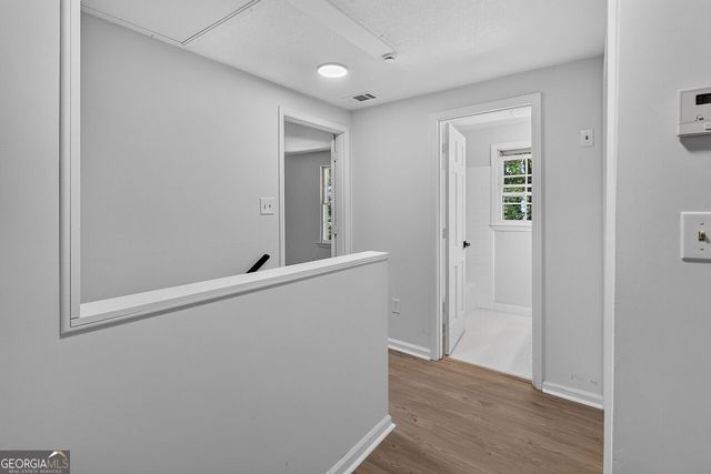 255 Cedar Creek Drive, Athens, GA 30605