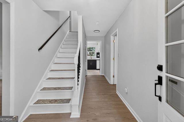 255 Cedar Creek Drive, Athens, GA 30605