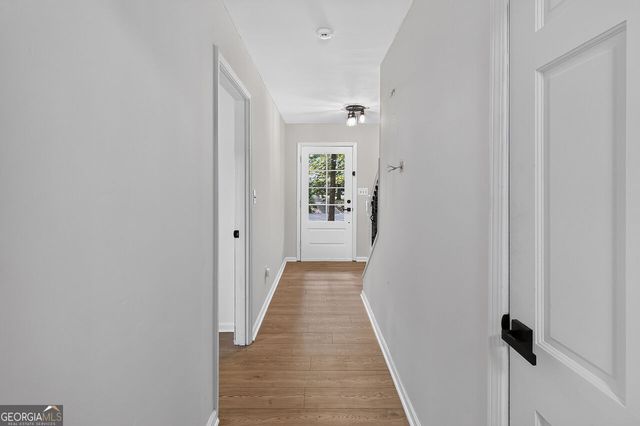 255 Cedar Creek Drive, Athens, GA 30605