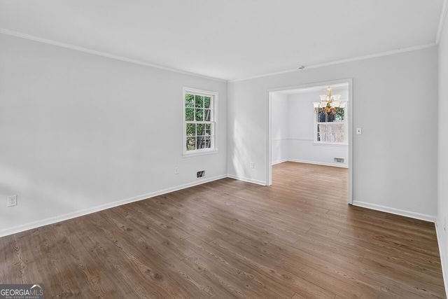 255 Cedar Creek Drive, Athens, GA 30605