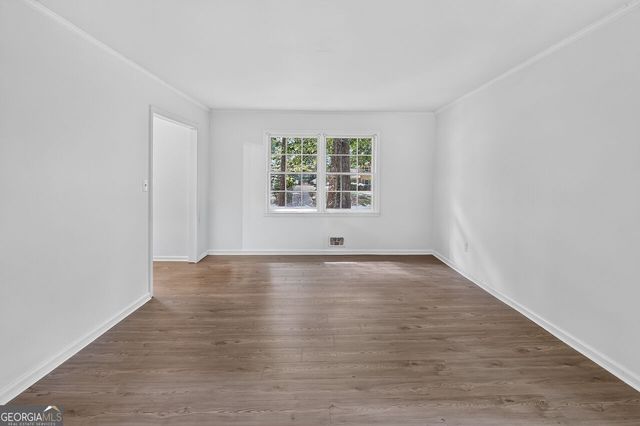 255 Cedar Creek Drive, Athens, GA 30605
