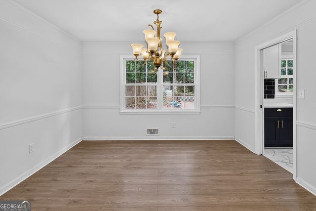 255 Cedar Creek Drive, Athens, GA 30605
