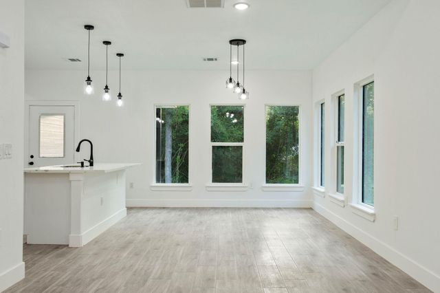 14882 Big Springs Circle, Willis, TX 77378