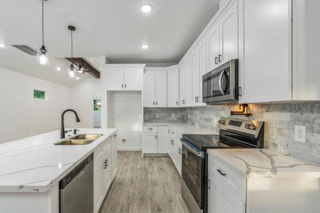 14882 Big Springs Circle, Willis, TX 77378