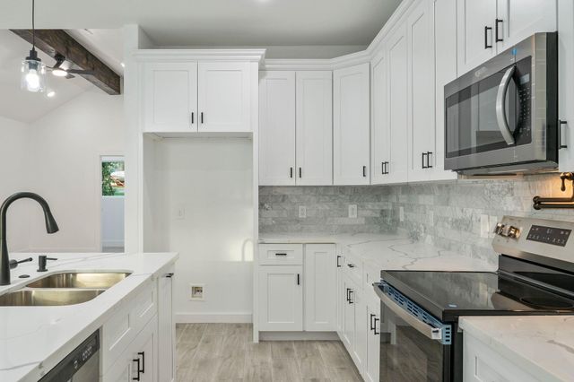 14882 Big Springs Circle, Willis, TX 77378