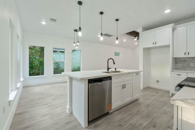 14882 Big Springs Circle, Willis, TX 77378