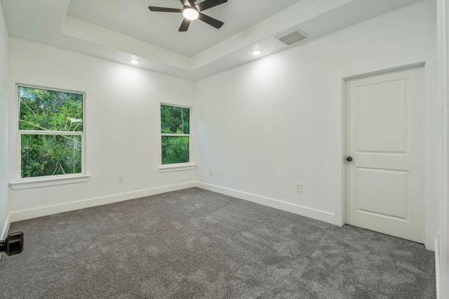 14882 Big Springs Circle, Willis, TX 77378