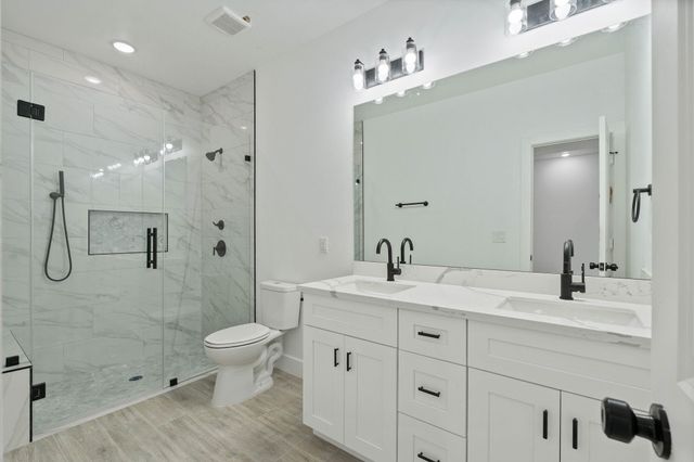 14882 Big Springs Circle, Willis, TX 77378