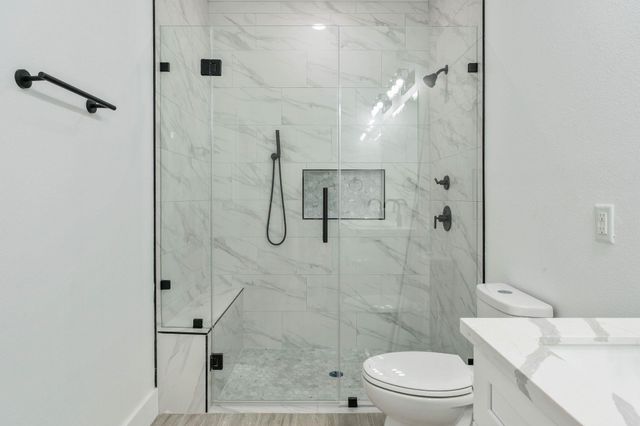 14882 Big Springs Circle, Willis, TX 77378