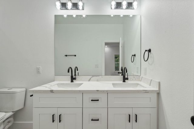 14882 Big Springs Circle, Willis, TX 77378