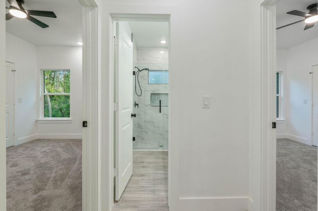 14882 Big Springs Circle, Willis, TX 77378