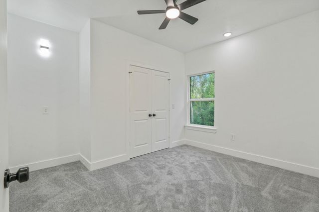 14882 Big Springs Circle, Willis, TX 77378