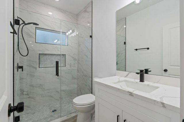 14882 Big Springs Circle, Willis, TX 77378