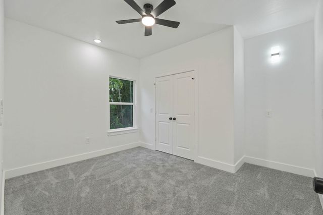 14882 Big Springs Circle, Willis, TX 77378