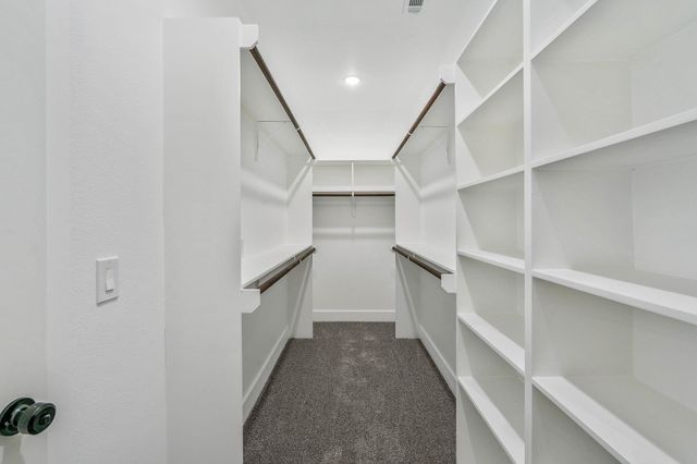 14882 Big Springs Circle, Willis, TX 77378