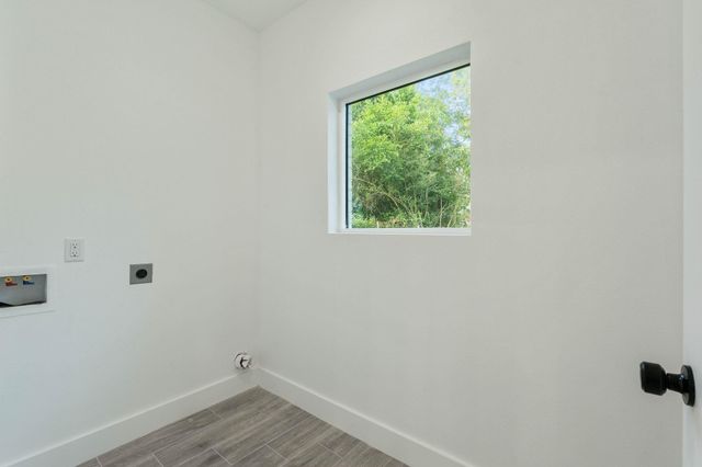 14882 Big Springs Circle, Willis, TX 77378