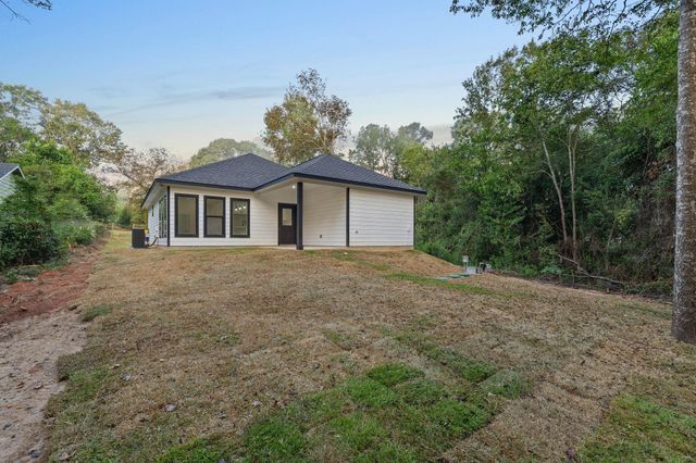 14882 Big Springs Circle, Willis, TX 77378