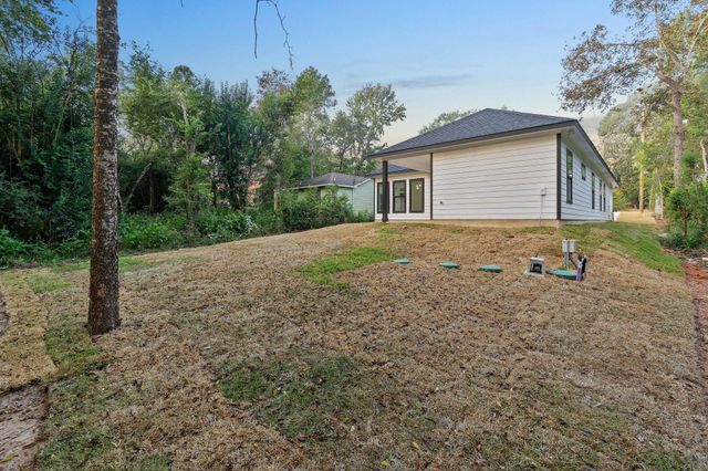 14882 Big Springs Circle, Willis, TX 77378