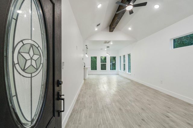 14882 Big Springs Circle, Willis, TX 77378