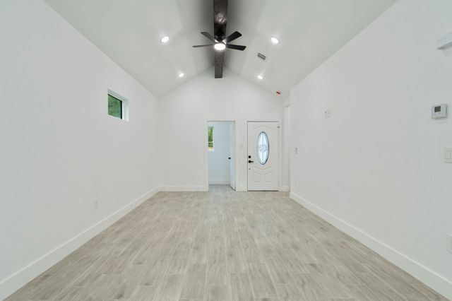 14882 Big Springs Circle, Willis, TX 77378